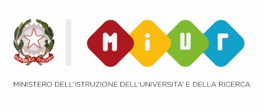 Ministero istruzione università e ricerca