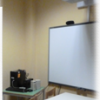 aula informatica