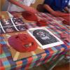 Laboratorio integrazione
